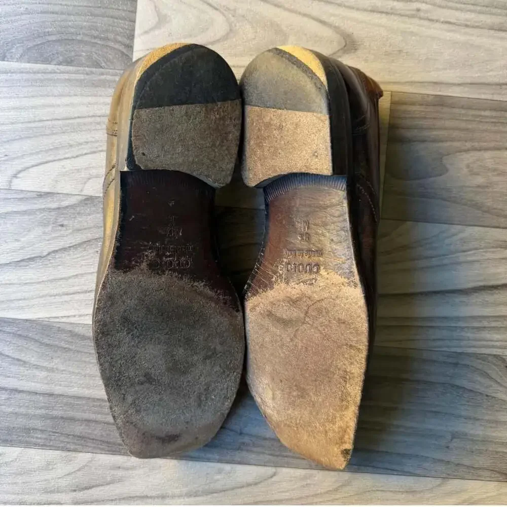 American Vintage size y2k
